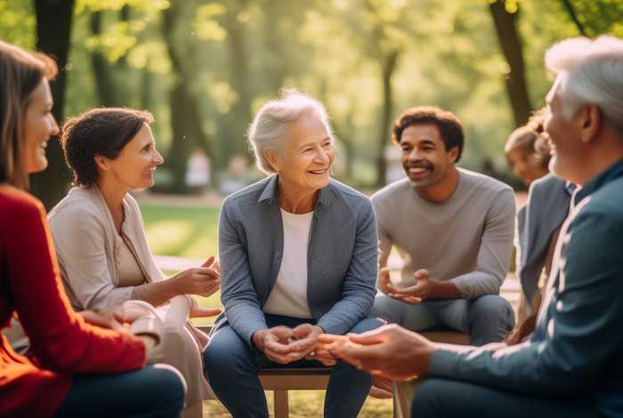 人际关系的基本特点是哪种性质;人际关系的基本特点是哪种性质的 人际关系的基本特点是哪种性质;人际关系的基本特点是哪种性质的