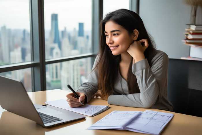 公务员面试人际关系题解题思路 - 公务员面试人际关系题解题思路怎么写 公务员面试人际关系题解题思路 - 公务员面试人际关系题解题思路怎么写