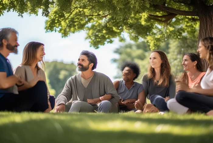 人际关系类文章,人际关系类文章素材 人际关系类文章,人际关系类文章素材