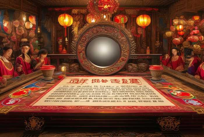 2025年5月20日十二生肖今日运势工作人际关系、2021年5月20日十二生肖运势 2025年5月20日十二生肖今日运势工作人际关系、2021年5月20日十二生肖运势