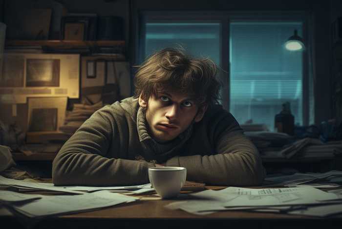 工作 人际关系,工作人际关系感到心累的说说 工作 人际关系,工作人际关系感到心累的说说