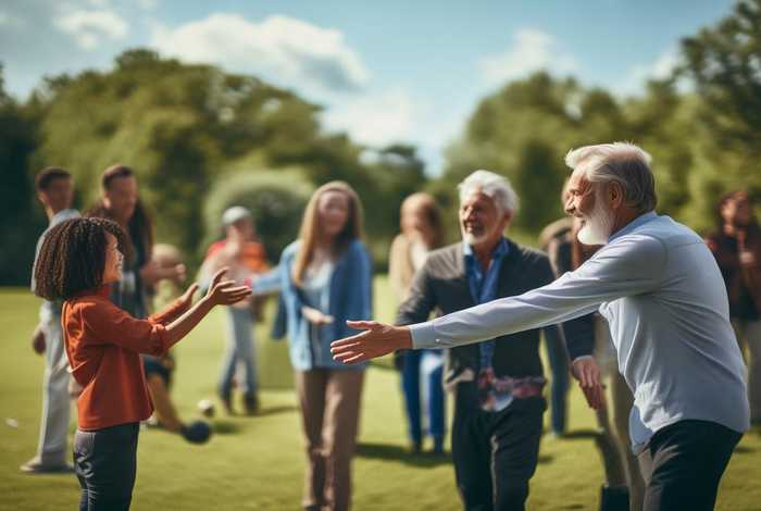 人际关系的常模(人际关系的一般模式由什么构成) 人际关系的常模(人际关系的一般模式由什么构成)