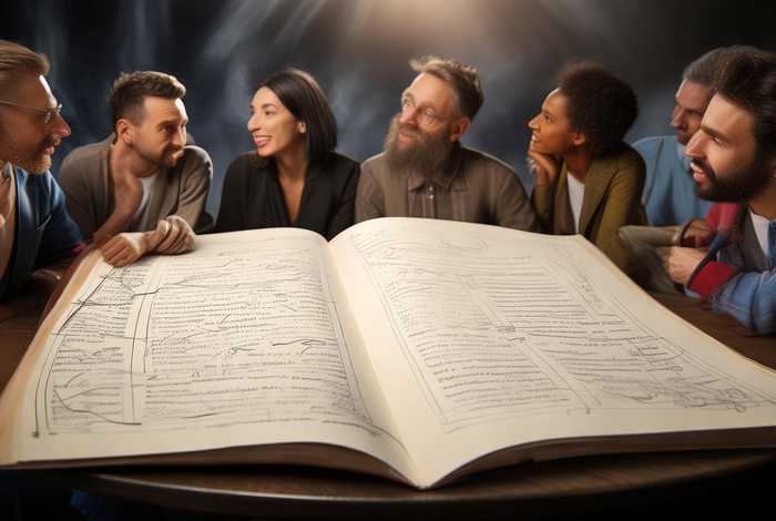 关于人际关系的论文怎么写；关于人际关系的论文怎么写800字