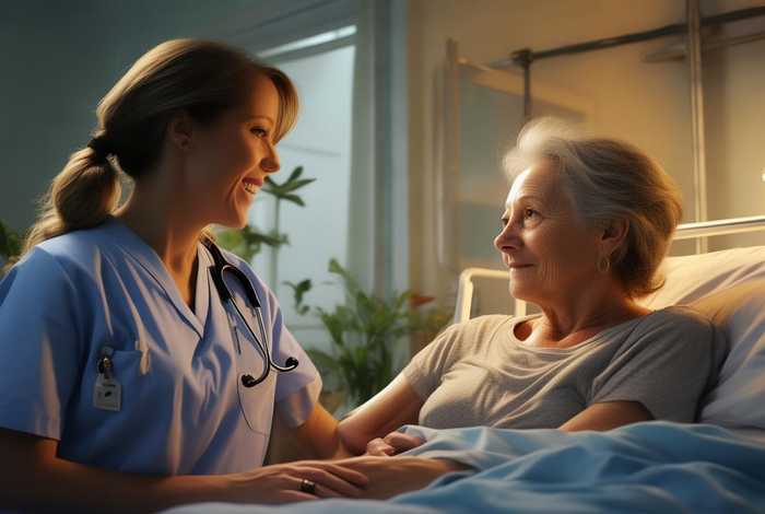 护理人际关系案例分析、护理人际关系案例分析题 护理人际关系案例分析、护理人际关系案例分析题