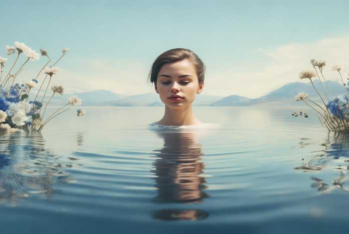 情绪对人的影响英文（情绪对人的影响英文翻译）