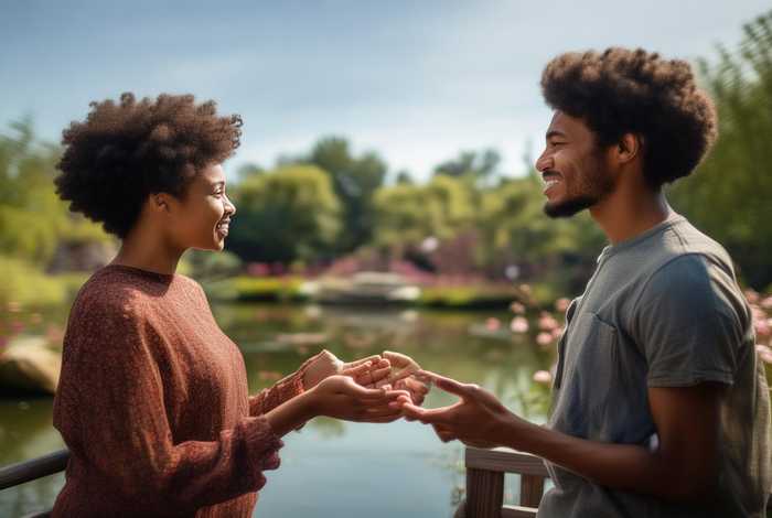 人际关系的沟通技巧100字 - 人际关系的沟通技巧100字作文 人际关系的沟通技巧100字 - 人际关系的沟通技巧100字作文