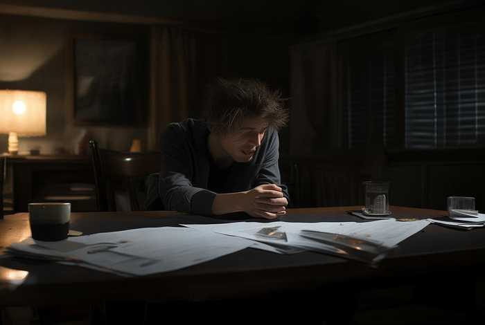 人际关系差的人往往有哪些表现、人际关系差的人往往有哪些表现呢 人际关系差的人往往有哪些表现、人际关系差的人往往有哪些表现呢