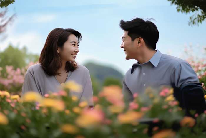 对人际关系的理解和感悟简短50字；对人际关系的理解和感悟简短50字怎么写