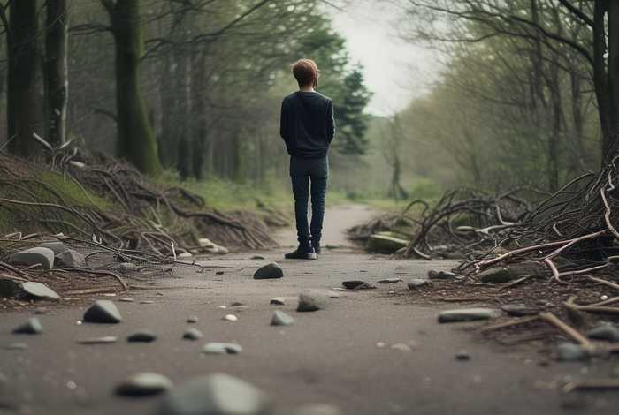 处理不好人际关系真的寸步难行吗,处理不好的人际关系的说说 处理不好人际关系真的寸步难行吗,处理不好的人际关系的说说