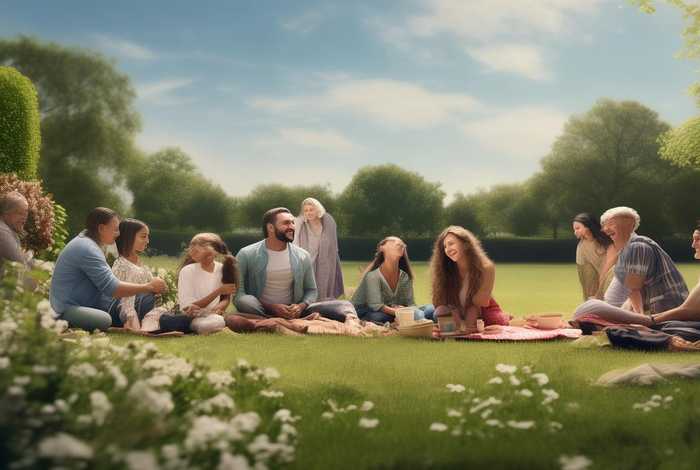 人际关系形态包括() 人际关系形态包括 人际关系形态包括() 人际关系形态包括