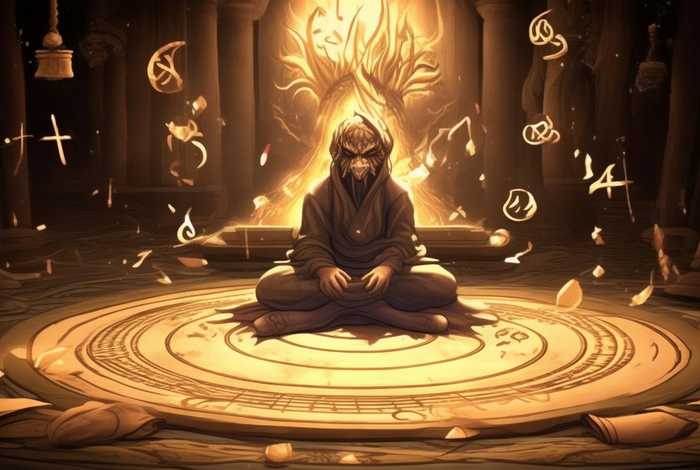 天书奇谈宠物内丹攻略,天书奇谈宠物内丹攻略视频 天书奇谈宠物内丹攻略,天书奇谈宠物内丹攻略视频