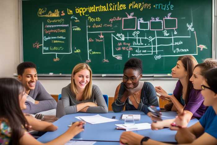 人际关系主题班会策划 人际关系主题班会策划怎么写