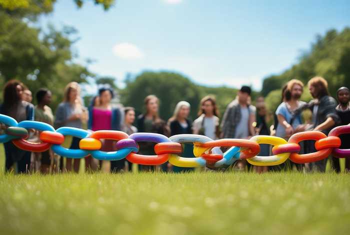 如何搞好人际关系学生 如何搞好人际关系学生作文