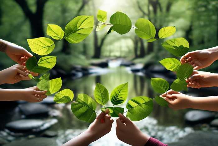 人际关系重要性的配图（人际关系的重要性是什么？ 没有任务详情）