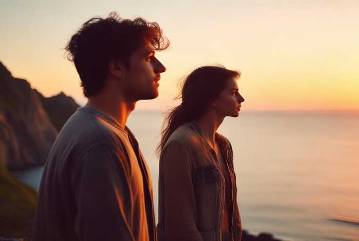 关于人际关系的ppt结尾,关于人际关系的ppt结尾怎么写 关于人际关系的ppt结尾,关于人际关系的ppt结尾怎么写