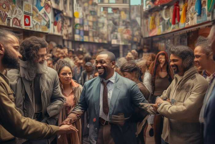 论人际关系的重要性英语作文;论人际关系的重要性英语作文120词 论人际关系的重要性英语作文;论人际关系的重要性英语作文120词