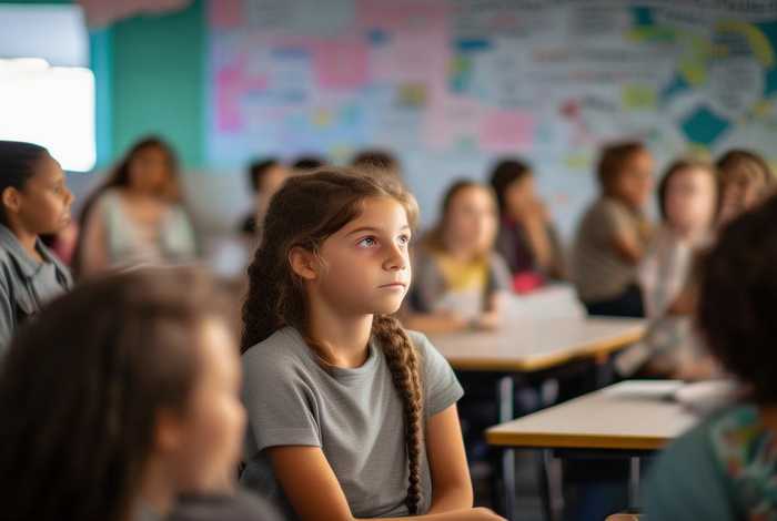 初中生人际关系与心理健康 初中生人际关系与心理健康心得体会