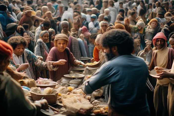 人际关系的本质是利益的相互交换(人际关系的本质是利益的相互交换对吗) 人际关系的本质是利益的相互交换(人际关系的本质是利益的相互交换对吗)