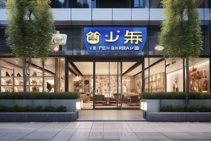 北京宠物医院(北京宠物医院前十名) 北京宠物医院(北京宠物医院前十名)