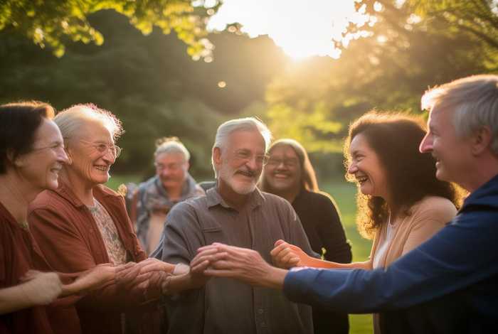 人际关系的重要性素材、人际关系的重要性素材有哪些 人际关系的重要性素材、人际关系的重要性素材有哪些