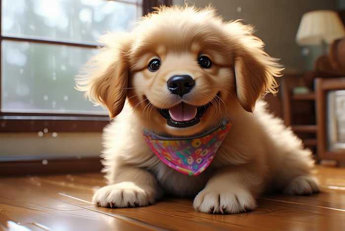 可爱的宠物名字甜甜的；可爱的宠物名字甜甜的叫什么