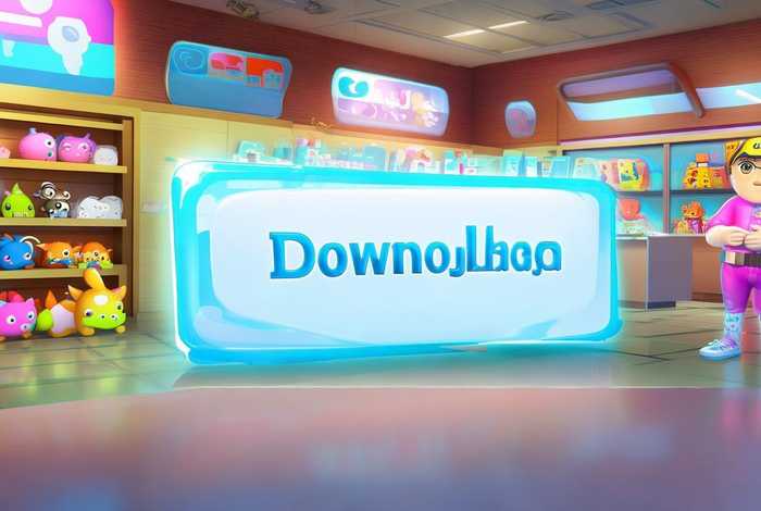 QQ宠物怎么下载 - qq宠物怎么下载 QQ宠物怎么下载 - qq宠物怎么下载