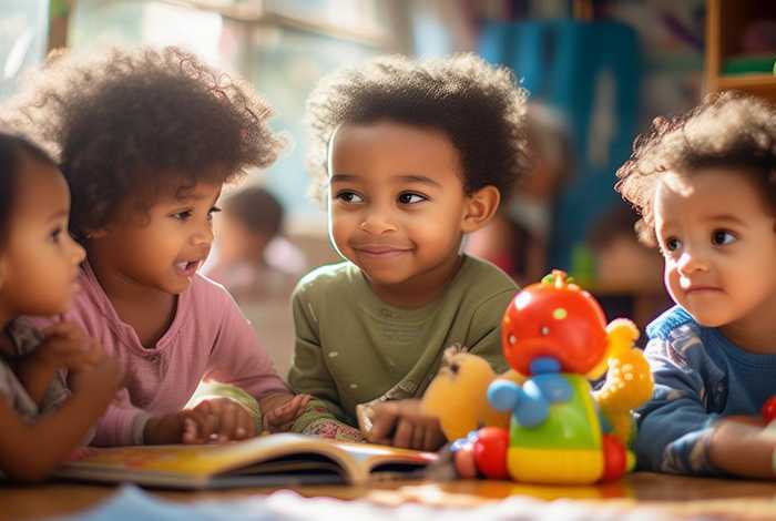 人际关系敏感期绘本推荐(人际关系敏感期绘本) 人际关系敏感期绘本推荐(人际关系敏感期绘本)