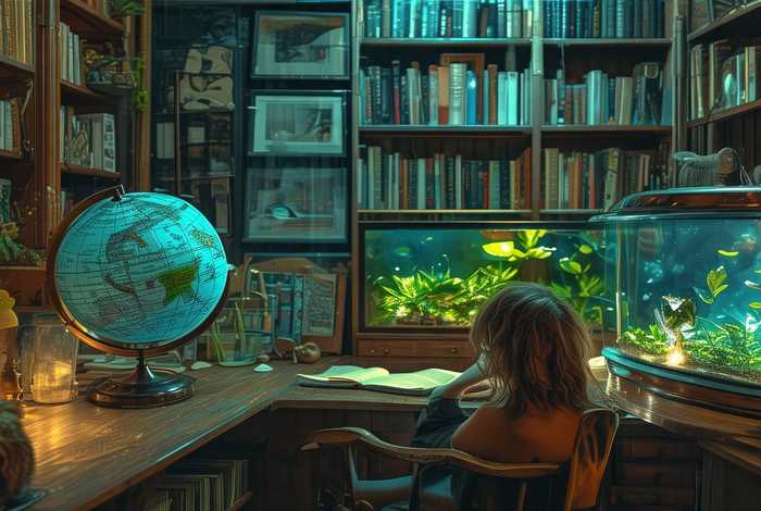 不想处理人际关系适合做什么工作,不想处理人际关系适合做什么工作呢 不想处理人际关系适合做什么工作,不想处理人际关系适合做什么工作呢