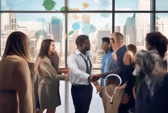 人际关系英文缩写(人际关系英文缩写是什么) 人际关系英文缩写(人际关系英文缩写是什么)