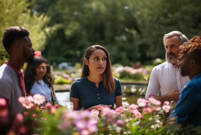 学会处理人际关系的句子;学会处理人际关系的句子简短 学会处理人际关系的句子;学会处理人际关系的句子简短