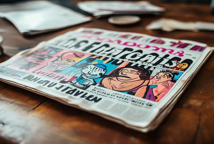 人际关系小报;人际关系小报图片 人际关系小报;人际关系小报图片