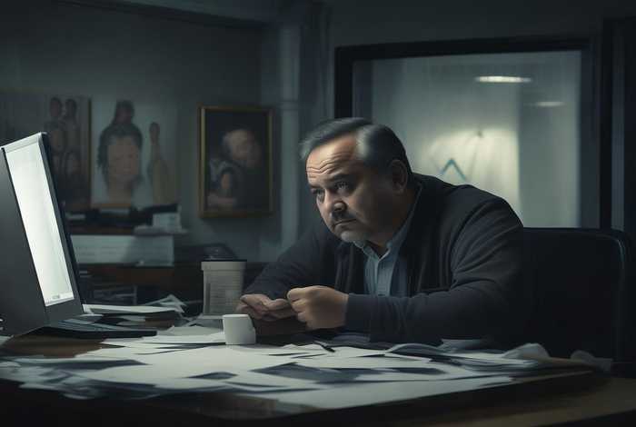 国企人际关系复杂心累、国企人际关系复杂怎么处理 国企人际关系复杂心累、国企人际关系复杂怎么处理