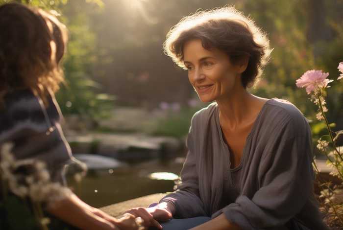 敏感者人际关系处理（敏感的人怎么处理人际关系）