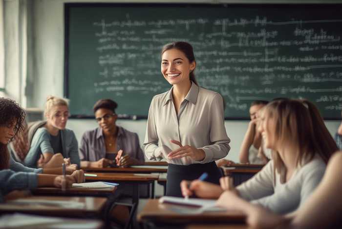 人际关系怎么填写师生关系 - 人际关系怎么填写师生关系信息 人际关系怎么填写师生关系 - 人际关系怎么填写师生关系信息