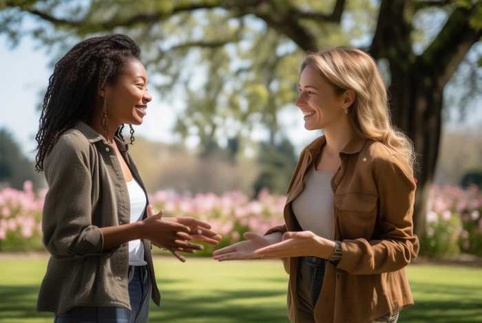 如何处理好人际关系100字 - 如何处理好人际关系100字作文 如何处理好人际关系100字 - 如何处理好人际关系100字作文