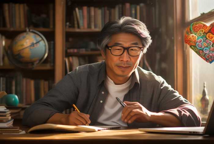 如何看待人际关系现状 如何看待人际关系现状论文 如何看待人际关系现状 如何看待人际关系现状论文