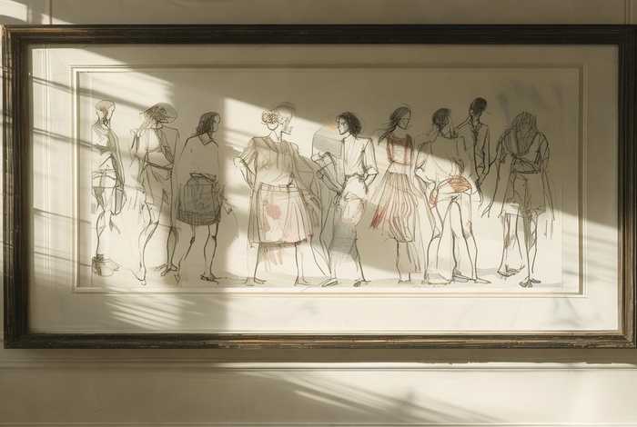 人际关系图片后面藏刀 - 人际关系图片唯美 人际关系图片后面藏刀 - 人际关系图片唯美