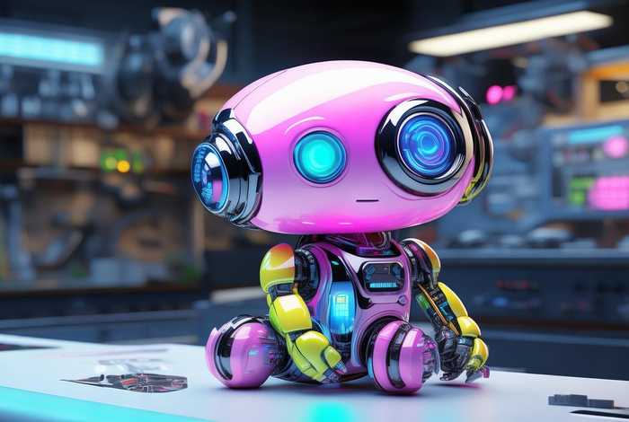 口袋宠物机器人多少钱一个;口袋宠物机器人多少钱一个啊 口袋宠物机器人多少钱一个;口袋宠物机器人多少钱一个啊