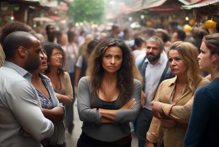 人际关系冲突的类型包含；人际关系冲突的类型包含( )