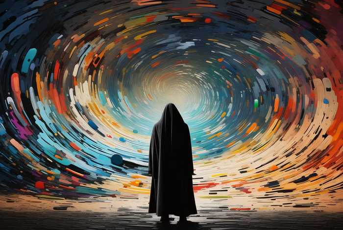 讨厌人际关系的复杂、讨厌复杂的人际关系的说说