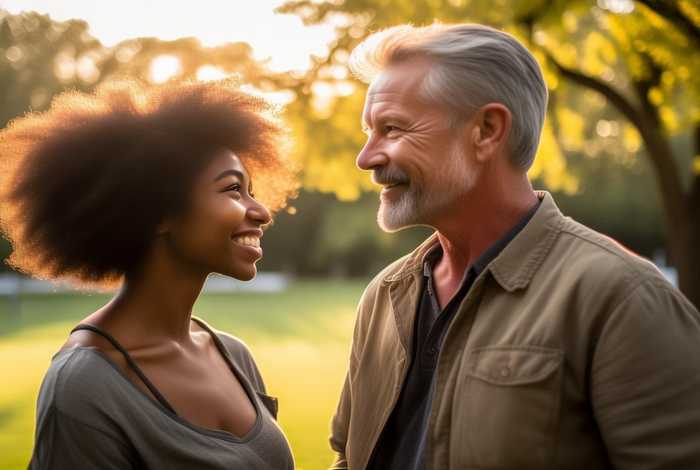 怎么形容人际关系好,人际关系很好怎么形容 怎么形容人际关系好,人际关系很好怎么形容