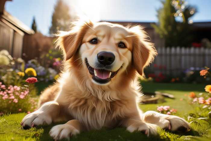 宠物写真文案、宠物写真文案怎么写 宠物写真文案、宠物写真文案怎么写