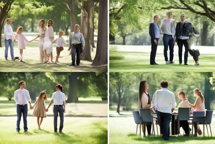 人际关系的类型包括哪六种;人际关系的几种类型 人际关系的类型包括哪六种;人际关系的几种类型