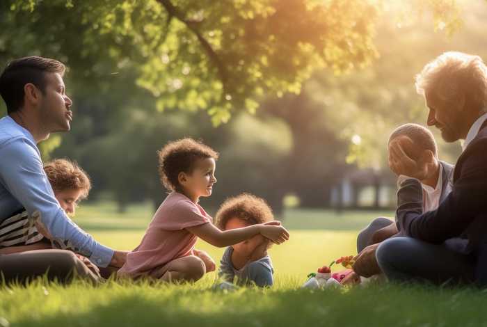 人际关系的功能包括哪些（人际关系的功能包括哪些方面）