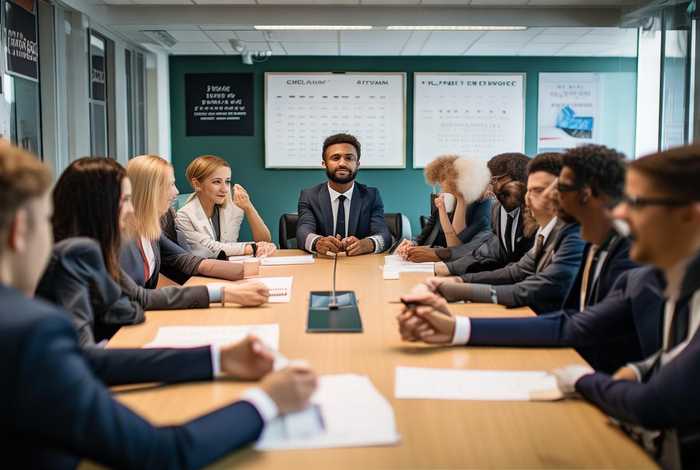 在职场如何处理好人际关系、在职场如何处理好人际关系问题 在职场如何处理好人际关系、在职场如何处理好人际关系问题