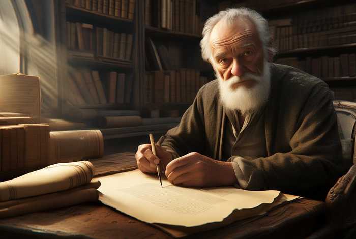 曾仕强告诉你如何搞好人际关系（人际的奥秘-曾仕强告诉你如何搞好人际关系）