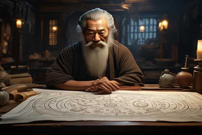 八字看人际关系好坏；八字看人际关系好坏怎么看