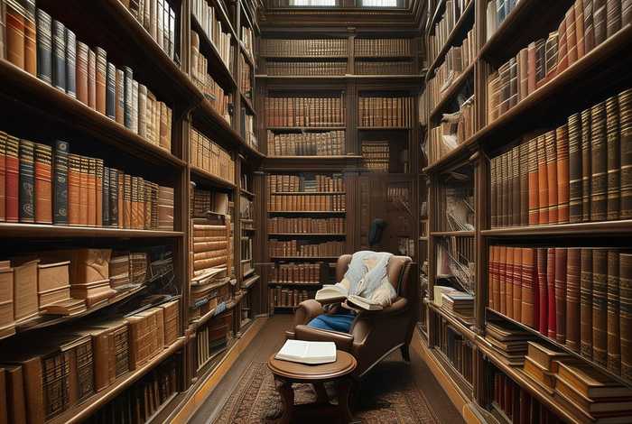 心理人际关系书籍;心理人际关系书籍有哪些 心理人际关系书籍;心理人际关系书籍有哪些