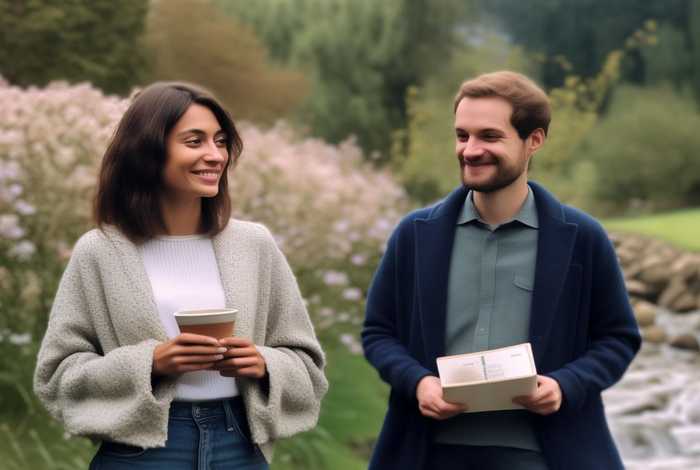 人际关系好的人不能深交 - 人际关系好的人不能深交朋友