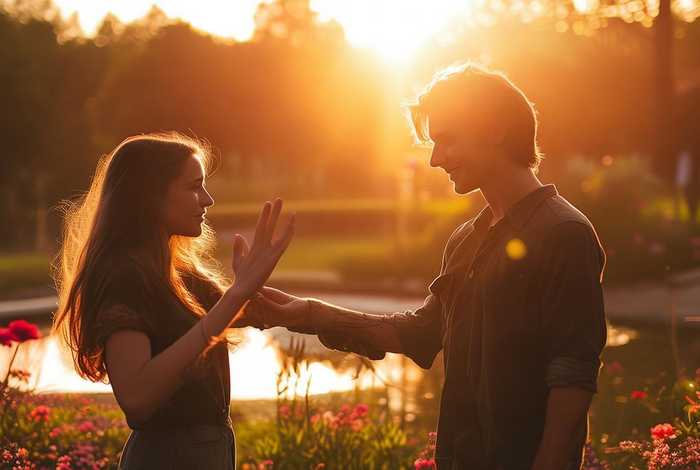 描写人际交往的诗句(描写人际交往的诗句古诗) 描写人际交往的诗句(描写人际交往的诗句古诗)